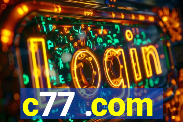 c77 .com